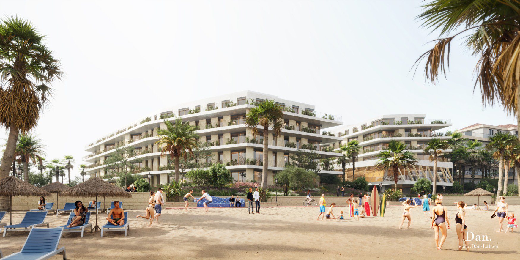 MANILVA1 copy